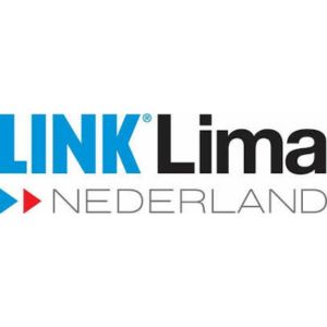 Link LIMA Nederland logo