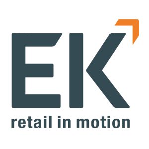 EK retail reference case