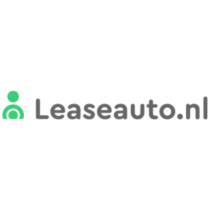 Leaseauto.nl logo