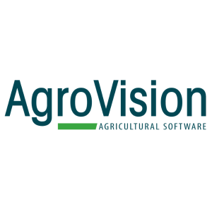 Case logo AgroVision