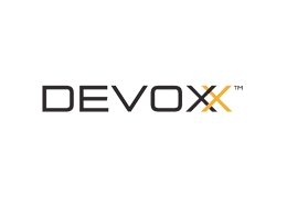 Devoxx Antwerp